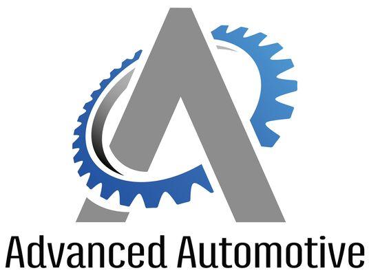 Advanced Automotive