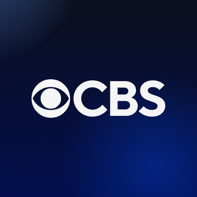 CBS 3 Kyw-Tv