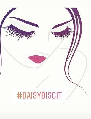 Daisybiscit