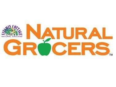 Natural Grocers by Vitamin Cottage