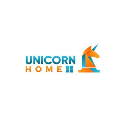 Unicorn Home