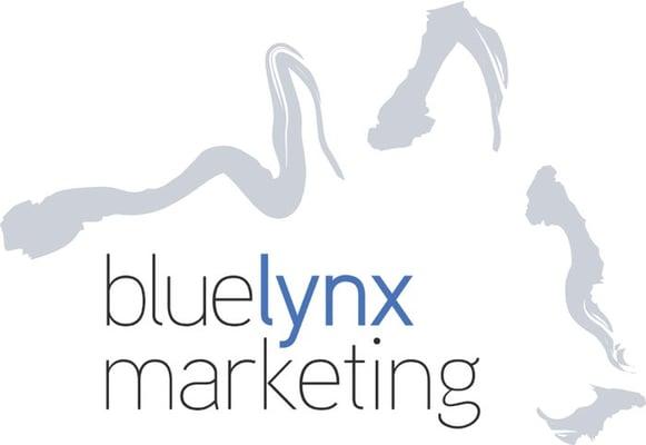 Blue Lynx Marketing, Inc