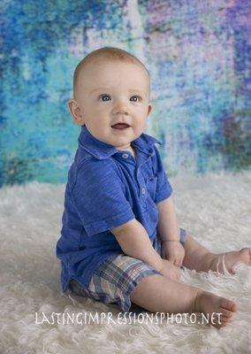 Children's Photography.  Sun Prairie Area.