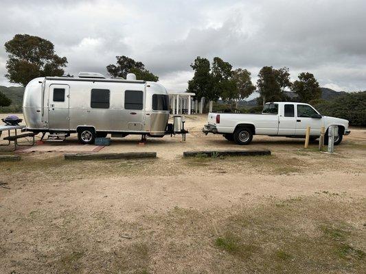 1990's GMC C2500 300K mi.