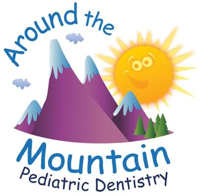 Around the Mountain Pediatric Dentistry | Dr. Jacob Johnson | specialize in caring for infants, children, and adolescents