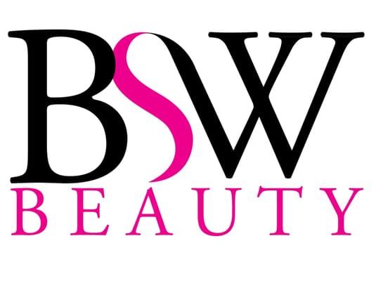 BSW Beauty - River St