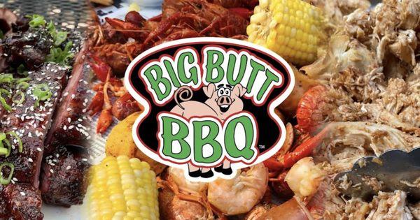 Big Butt BBQ