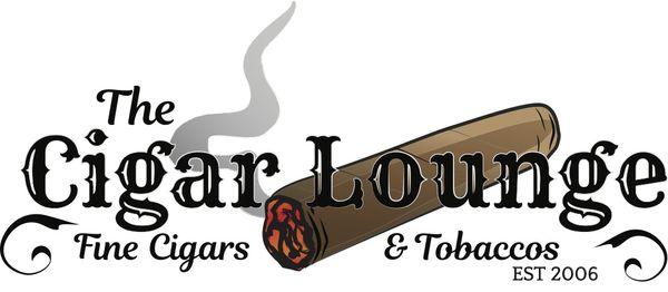 The Cigar Lounge - Plano & McKinney Texas