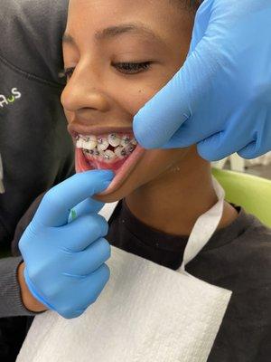 Smilehaus Orthodontics