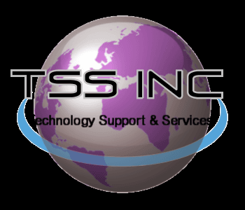 Computer solutions and quality support. Parts & Repair, virus/spyware removal, Data transfer/backup, System restore, OS install