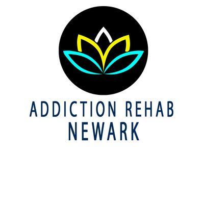 Addiction Rehab Newark