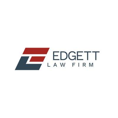 Edgett Law Firm