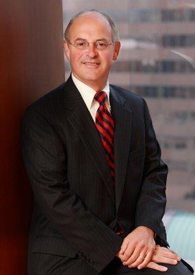 Jim works in our St Louis office and is available anytime to discuss your legal needs.