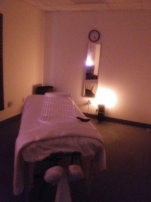 Appointments can easily be made by visiting our website at massageepic.com