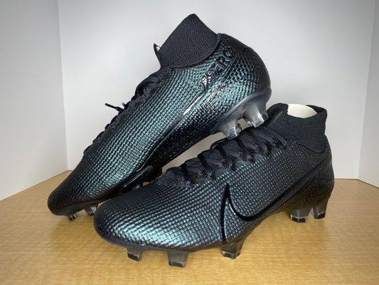 SUPERFLY 7 ELITE