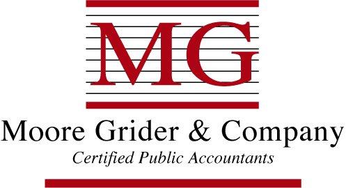 Moore Grider & Company