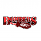 Bombers CrossFit®