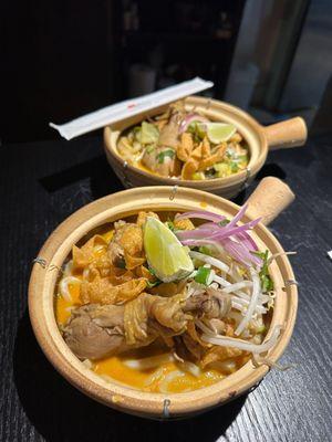 Khao Soi