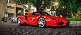 Luxury Cars of Texas - 214.475.2844 - LuxuryCarsTexas.com