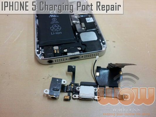 iphone repair, cell phone repair, iphone screen repair, iphone charging port repair, iphone power button repair, iphone 5 repair