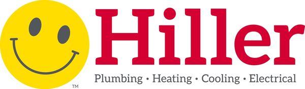 Hiller Plumbing, Heating, Cooling & Electrical