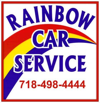 We at Rainbow believe that the services provided to our customers should not be rocket science. Instead we believe that it shoul