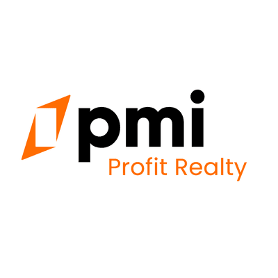 Property Management Inc is a full-service real estate asset management company that provides professional property management...