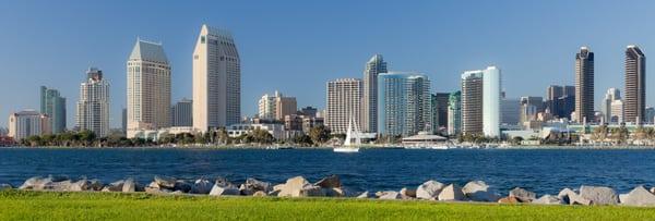 Tax attorney in San Diego