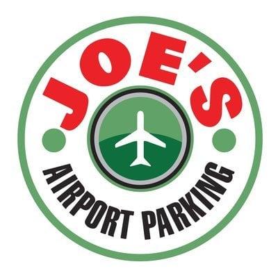 Joe's Auto Parks