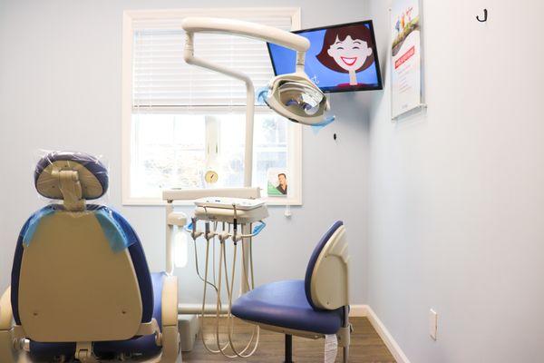 The Smilist Dental | Riverhead, NY | Dentist