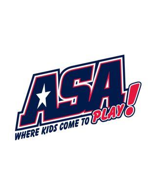 Allen Sports Association