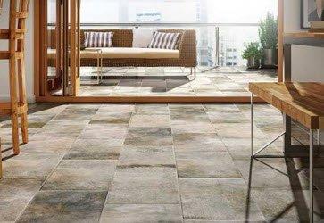 Daltile, American Olean, Marazzi Sales Service Center