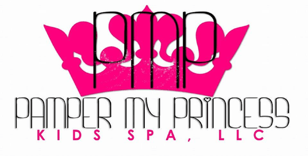 Pamper My Princess is the premier kids spa in downtown Rock Hill, SC located in the Old Town Market at 111 Caldwell Street, Suite 103.