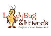 Ladybug and Friends Daycare and Preschool