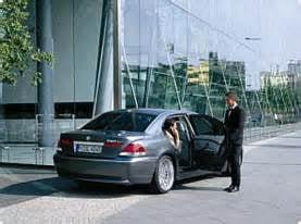 Apex Limousine Service