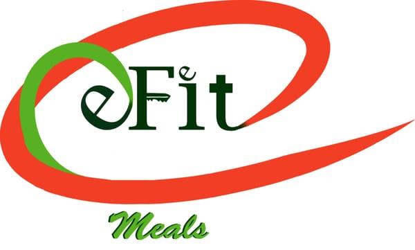 Efit Meals LLC