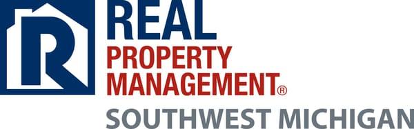 Real Property Management Southwest Michigan