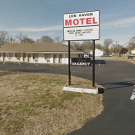 Len Haven Motel & Apartments