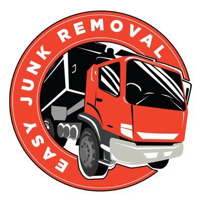 Easy Junk Removal