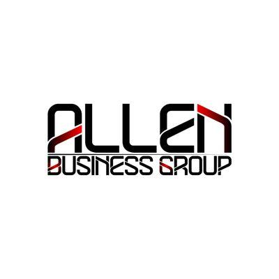 Client Logo brought to you by Marketing BuzzWorthy