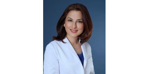 Elena Klimenko, MD - Functional Medicine