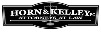 Horn & Kelley Attorneys at Law