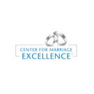 Center For Marriage Excellence