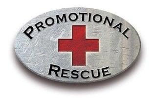 Promotional Rescue