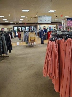 Dillard's - Jefferson City