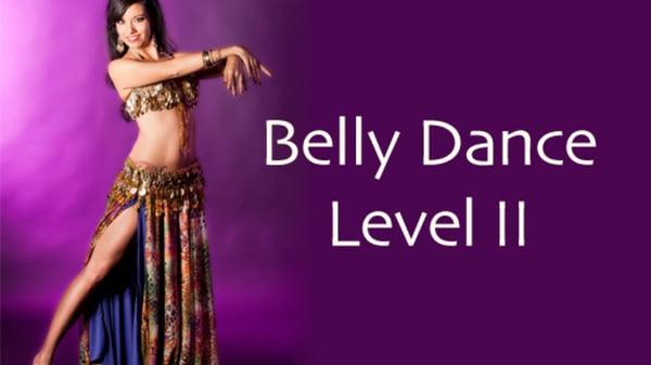 Belly Dance Lessons at NiaMoves 508 Pecore St. Houston, TX 77009 http://www.niamoves.com