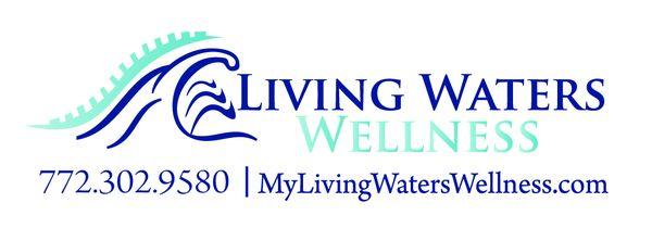 Living Waters Wellness