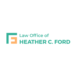 Law Office of Heather C. Ford