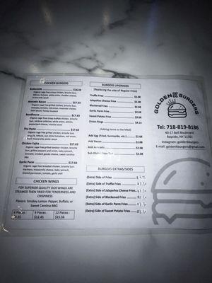 Menu2