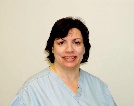 Lisa Gennari, MD - OB/GYN